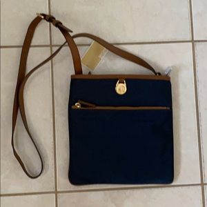 Michael Kors Crossbody Bag